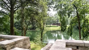 The Urban Lakehouse: Near Avalon Grand Resort - Image 2
