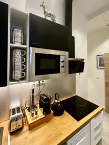 Triplex close to Paris-Bercy - Image 3