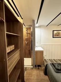 Triplex close to Paris-Bercy - Image 5