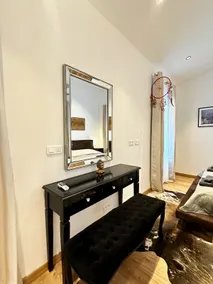 Triplex close to Paris-Bercy - Image 4