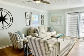 Barefoot Bungalow - Image 2