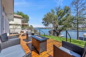 Blue Haven Getaway - Image 5
