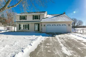Near Buck Hill Ski | Game Room | Huge Backyard - Image 2