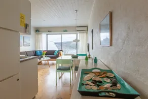 Vacation with views of the dunes - Image 2