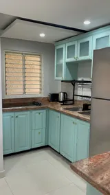 The Wanderers - Boho Bliss Central Apt in Kingston - Image 2