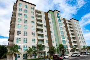 Modern Cozy 1BR Stay in New Kingston - Image 3