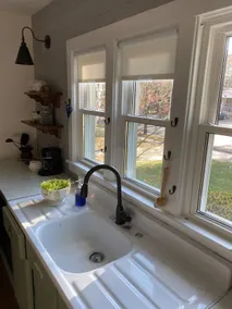 1 bd Bungalow by the Midland Mall - Image 3