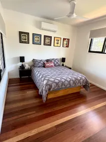 Woombah Guest House - Image 4