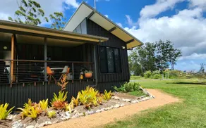 Woombah Guest House - Image 3