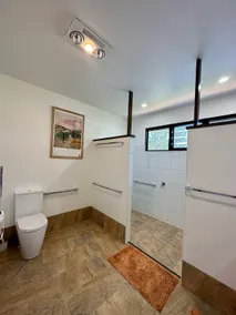 Woombah Guest House - Image 5