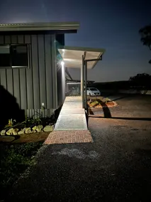 Woombah Guest House - Image 2