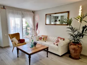 Large apartment 450 meters from the beach - Image 2