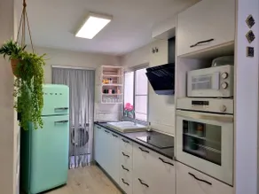 Large apartment 450 meters from the beach - Image 3
