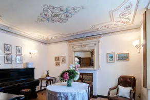 Charming House Bice - by MyHomeInComo - Image 5