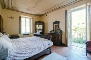 Charming House Bice - by MyHomeInComo - Image 3