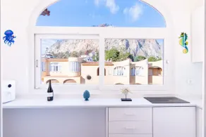 Sofia’s Studio at Mondello - Image 4