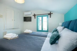The Eros House - Image 5
