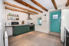 The Eros House - Image 3