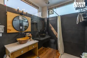 Luxe 2BR Zen Cottage w/Lawn, Chef & Wifi - Image 4