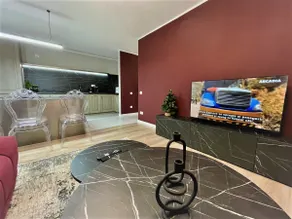 STUDIO 92- URBAN PLAZA - Image 4