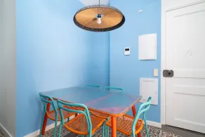 Brand new apartment w/ balcony - Image 3
