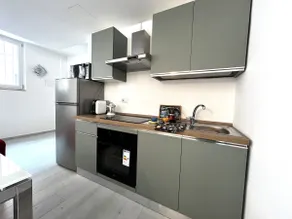Romano home 1 - Image 3