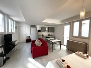 Romano home 1 - Image 5