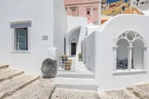 Namaste Suites by Oias Local Cavehouses - Image 5