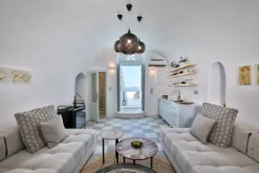 Namaste Suites by Oias Local Cavehouses - Image 2