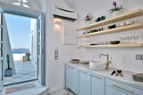 Namaste Suites by Oias Local Cavehouses - Image 3