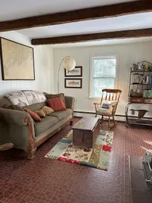The Hideaway, In Harpswell Maine - Image 2