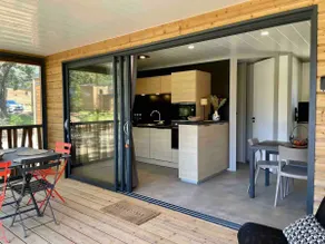 La Petite Bauloise Cottage - Image 3