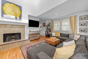 Atlanta Retreat near Midtown / Piedmont Park - Image 2