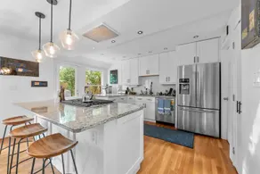 Atlanta Retreat near Midtown / Piedmont Park - Image 4