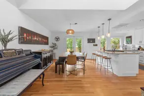 Atlanta Retreat near Midtown / Piedmont Park - Image 3