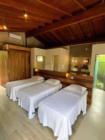 Cravo da Mantiqueira Loft - Image 2
