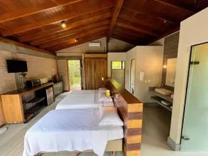 Cravo da Mantiqueira Loft - Image 5
