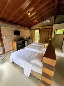 Cravo da Mantiqueira Loft - Image 3