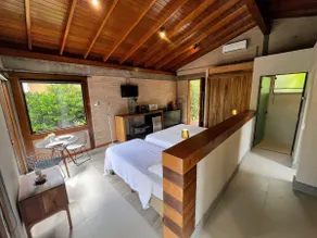 Cravo da Mantiqueira Loft - Image 4