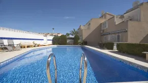 The Triana Townhouse - Image 4