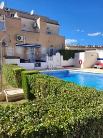 The Triana Townhouse - Image 3