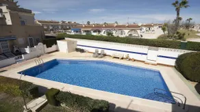 The Triana Townhouse - Image 2