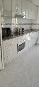 The Triana Townhouse - Image 5