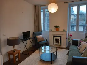 ”Le Hibou” Apartment - Image 3