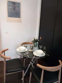 ”Le Hibou” Apartment - Image 4