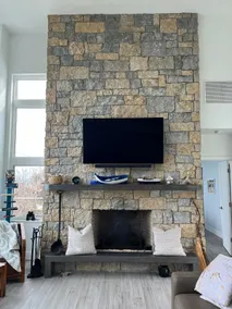 Sea Oats - New Oceanfront Four Bedroom Home with Heated Pool - Image 2