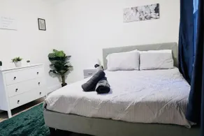 Jay's Cozy Escape - Image 3