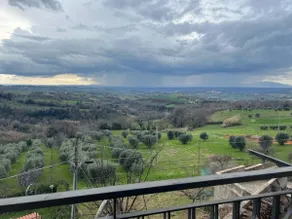 Poggio & Sunset - Image 5