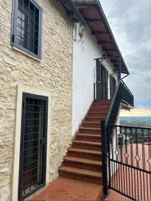 Poggio & Sunset - Image 3
