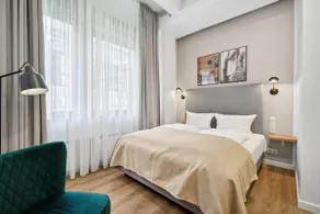 Limehome Munich Fritz-Erler Str - Image 4